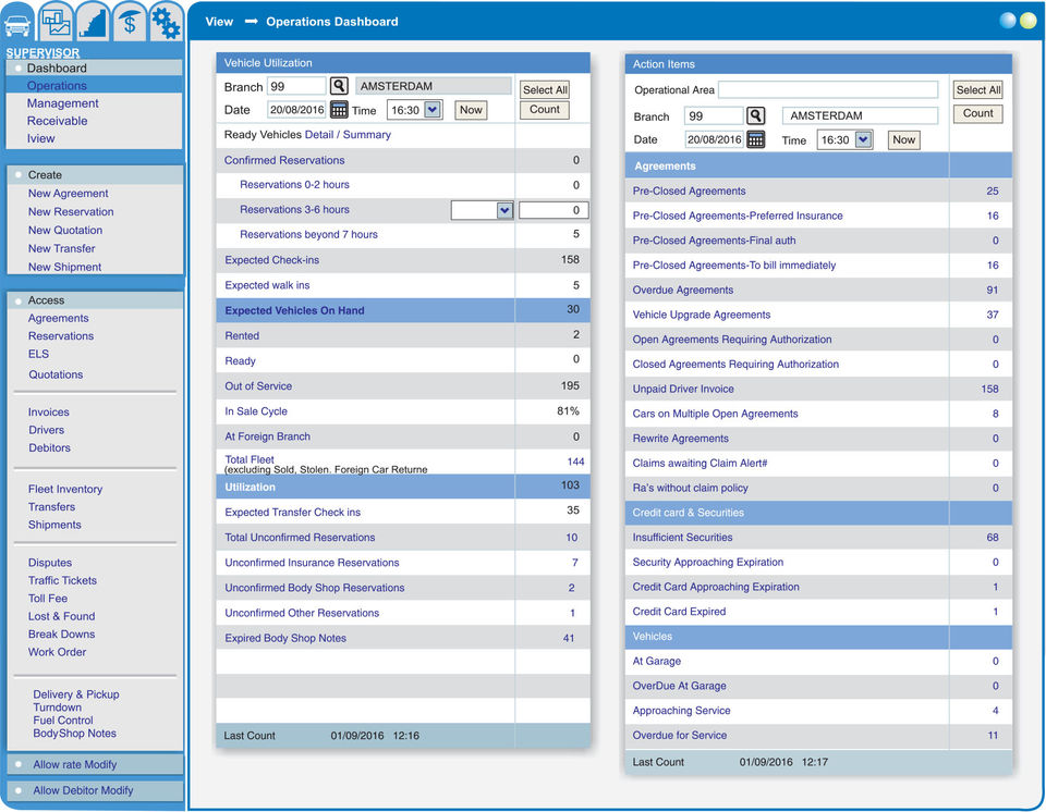 Branch Dashboard-thumb