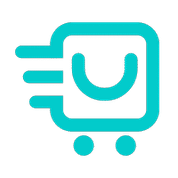 Carriyo - New SaaS Software