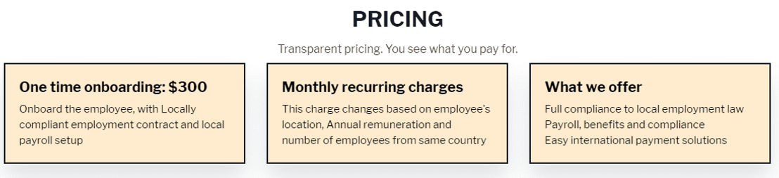 carrom pricing