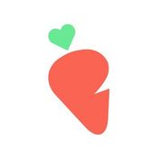 Carrot - New SaaS Software