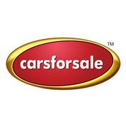 Carsforsale.com - New SaaS Software