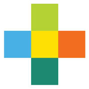 Casamba Health and Hospice - New SaaS Software