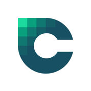 Cascade.io - New SaaS Software
