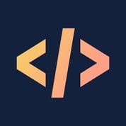 caseconverter.pro - New SaaS Software