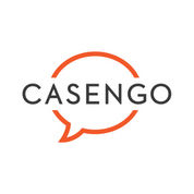 Casengo - Help Desk Software