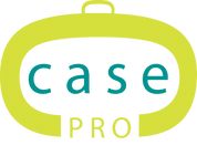 CasePRO - New SaaS Software