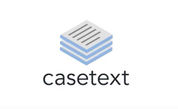 Casetext - Legal Case Management Software