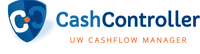 CashController - Cash Flow Management Software