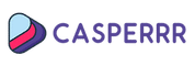 Casperrr - New SaaS Software