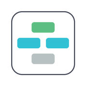 Casual - Project Management Software