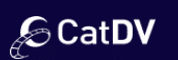 CatDV - Digital Asset Management Software