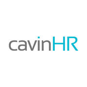 cavinHR - Workforce Management Software