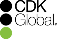 CDK Drive_Logo