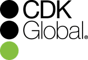 CDK Drive - New SaaS Software