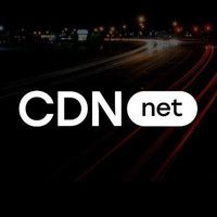 CDN.net - Content Delivery Network (CDN) Software