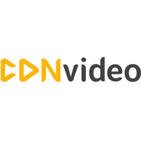 CDNvideo - Content Delivery Network (CDN) Software