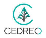 Cedreo - Interior Design Software