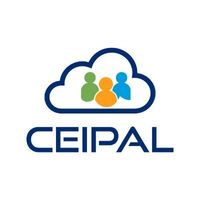 CEIPAL ATS - Applicant Tracking System