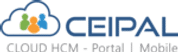 CEIPAL Workforce - HR Software