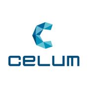 CELUM ContentHub - Digital Asset Management Software