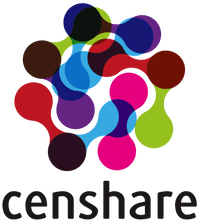 censhare - Digital Experience Platform (DXP)