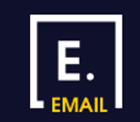 Censornet Email - Secure Email Gateway Software