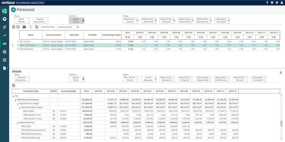 Workforce Planning-thumb