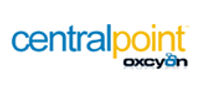 Centralpoint - Digital Experience Platform (DXP)