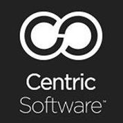 Centric PLM - Product Lifecycle Management (PLM) Software