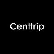 Centtrip - New SaaS Software