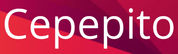 Cepepito - New SaaS Software