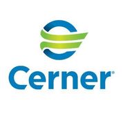 Cerner - New SaaS Software