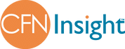 CFN Insight - New SaaS Software