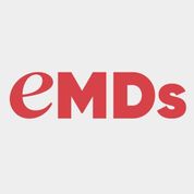 CGM Aprima - EHR Software