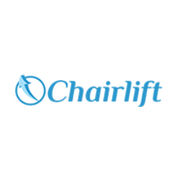 Chairlift - Performance Management System