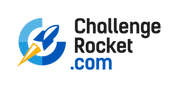 ChallengeRocket - Applicant Tracking System