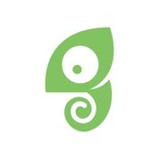 Chameleon - Digital Adoption Platform Software