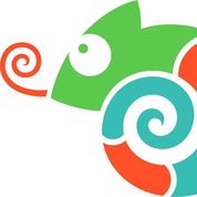 Chameleon Forms - Mobile Forms Automation Software