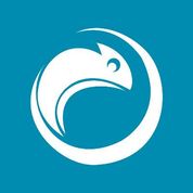 Chamera - New SaaS Software