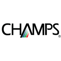 CHAMPS - Enterprise Asset Management (EAM) Software
