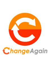 ChangeAgain - AB Testing Software