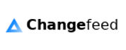 Changefeed - New SaaS Software