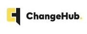 ChangeHub - Project Management Software