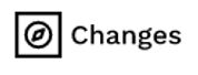 Changes - New SaaS Software