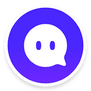 Channel.io - Live Chat Software