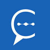 Channelize.io - New SaaS Software