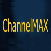 ChannelMAX - Inventory Management Software