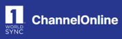 ChannelOnline