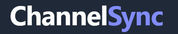 ChannelSync - New SaaS Software
