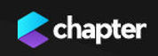 Chapter - New SaaS Software